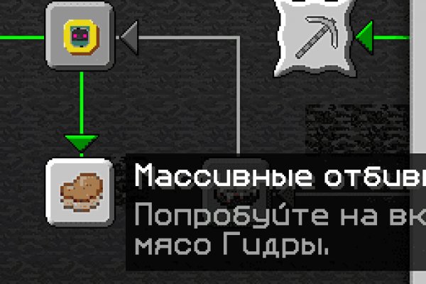 Kraken магазин интернет