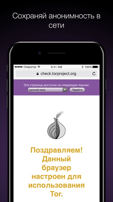 Kra36.at
